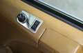 Citroen CX Citroën CX Prestige Flachdach 1.Hand*Original Argent - thumbnail 20