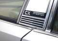 Citroen CX Citroën CX Prestige Flachdach 1.Hand*Original Argent - thumbnail 30
