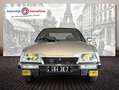 Citroen CX Citroën CX Prestige Flachdach 1.Hand*Original Silber - thumbnail 3