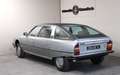 Citroen CX Citroën CX Prestige Flachdach 1.Hand*Original Argent - thumbnail 5
