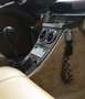Citroen CX Citroën CX Prestige Flachdach 1.Hand*Original Argent - thumbnail 12