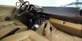 Citroen CX Citroën CX Prestige Flachdach 1.Hand*Original Argent - thumbnail 18