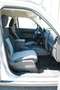 Dodge Nitro 3.7 Automatik! Klima Tempomat Grau - thumbnail 14