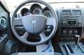 Dodge Nitro 3.7 Automatik! Klima Tempomat Grau - thumbnail 12
