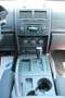 Dodge Nitro 3.7 Automatik! Klima Tempomat Grau - thumbnail 13