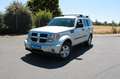 Dodge Nitro 3.7 Automatik! Klima Tempomat Grau - thumbnail 1