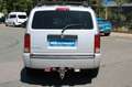 Dodge Nitro 3.7 Automatik! Klima Tempomat Grau - thumbnail 8