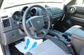Dodge Nitro 3.7 Automatik! Klima Tempomat Grau - thumbnail 11