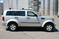 Dodge Nitro 3.7 Automatik! Klima Tempomat Grau - thumbnail 5