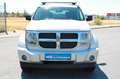 Dodge Nitro 3.7 Automatik! Klima Tempomat Grau - thumbnail 3