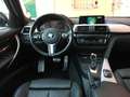 BMW 318 318d Touring Sport auto Grigio - thumbnail 3