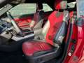 Land Rover Range Rover Evoque Cabrio 2.0 si4 HSE Dynamic 240cv auto my18 Piros - thumbnail 13