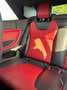 Land Rover Range Rover Evoque Cabrio 2.0 si4 HSE Dynamic 240cv auto my18 Piros - thumbnail 10