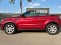 Land Rover Range Rover Evoque Cabrio 2.0 si4 HSE Dynamic 240cv auto my18 Piros - thumbnail 5