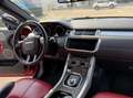 Land Rover Range Rover Evoque Cabrio 2.0 si4 HSE Dynamic 240cv auto my18 Piros - thumbnail 14