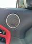 Land Rover Range Rover Evoque Cabrio 2.0 si4 HSE Dynamic 240cv auto my18 Piros - thumbnail 12