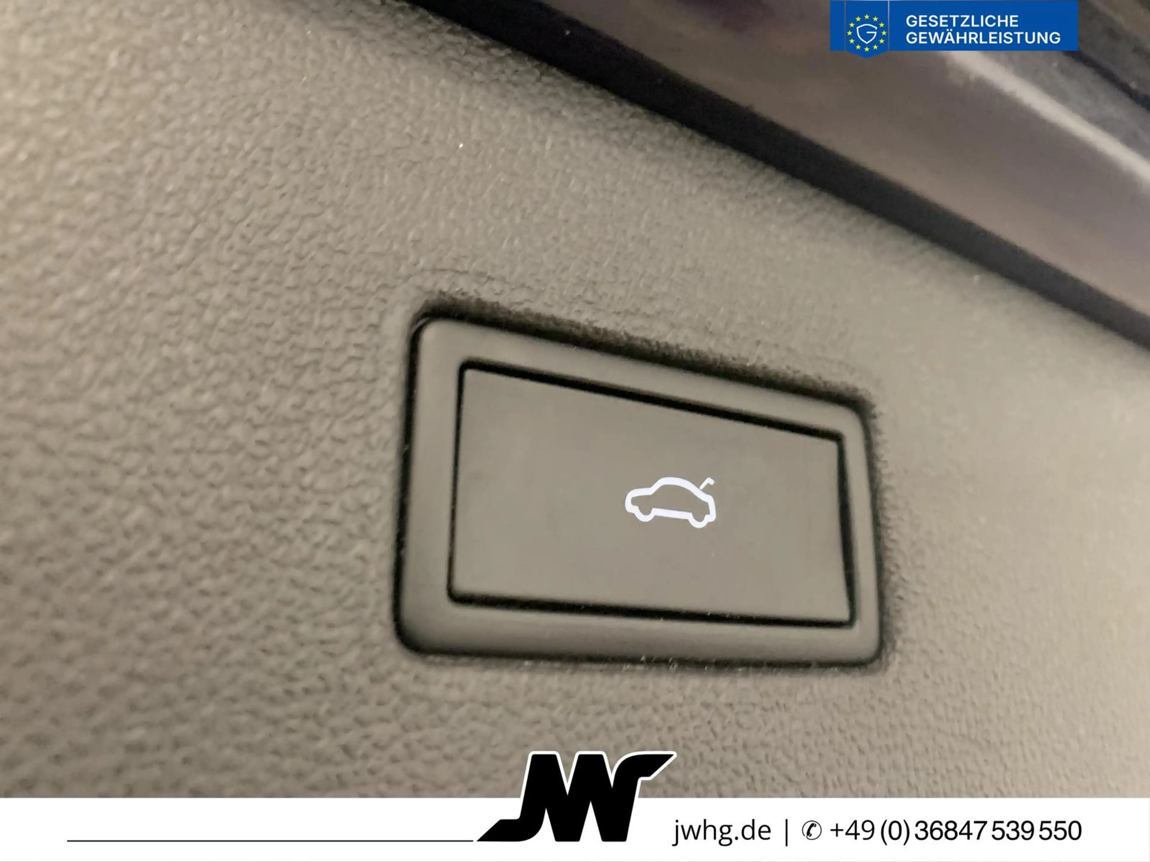 Volkswagen Tiguan Allspace Life 4M Dig.Tacho ACC HeadUp Kam — photo 8