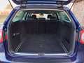 Volkswagen Passat Variant V6 FSI Highline 4Motion Blau - thumbnail 15