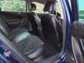 Volkswagen Passat Variant V6 FSI Highline 4Motion Blau - thumbnail 10