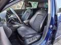 Volkswagen Passat Variant V6 FSI Highline 4Motion Blau - thumbnail 6