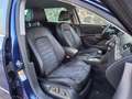 Volkswagen Passat Variant V6 FSI Highline 4Motion Blau - thumbnail 8