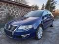 Volkswagen Passat Variant V6 FSI Highline 4Motion Blau - thumbnail 3