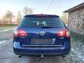 Volkswagen Passat Variant V6 FSI Highline 4Motion Blau - thumbnail 14