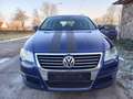 Volkswagen Passat Variant V6 FSI Highline 4Motion Blau - thumbnail 5