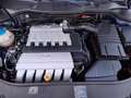 Volkswagen Passat Variant V6 FSI Highline 4Motion Blau - thumbnail 13