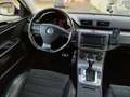 Volkswagen Passat Variant V6 FSI Highline 4Motion Blau - thumbnail 11