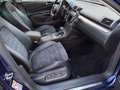 Volkswagen Passat Variant V6 FSI Highline 4Motion Blau - thumbnail 9