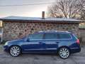 Volkswagen Passat Variant V6 FSI Highline 4Motion Blau - thumbnail 4