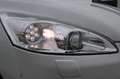 Peugeot 508 1.6 THP Active ,Navigatie, Climate control, Ledere Wit - thumbnail 32