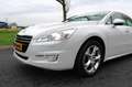 Peugeot 508 1.6 THP Active ,Navigatie, Climate control, Ledere Wit - thumbnail 25