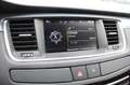 Peugeot 508 1.6 THP Active ,Navigatie, Climate control, Ledere Wit - thumbnail 8
