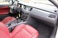 Peugeot 508 1.6 THP Active ,Navigatie, Climate control, Ledere Wit - thumbnail 28