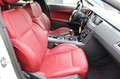 Peugeot 508 1.6 THP Active ,Navigatie, Climate control, Ledere Wit - thumbnail 27
