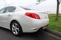 Peugeot 508 1.6 THP Active ,Navigatie, Climate control, Ledere Wit - thumbnail 26