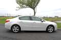 Peugeot 508 1.6 THP Active ,Navigatie, Climate control, Ledere Wit - thumbnail 23