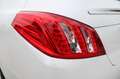 Peugeot 508 1.6 THP Active ,Navigatie, Climate control, Ledere Wit - thumbnail 33
