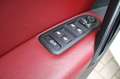 Peugeot 508 1.6 THP Active ,Navigatie, Climate control, Ledere Wit - thumbnail 12