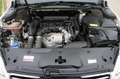 Peugeot 508 1.6 THP Active ,Navigatie, Climate control, Ledere Wit - thumbnail 39