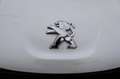 Peugeot 508 1.6 THP Active ,Navigatie, Climate control, Ledere Wit - thumbnail 34