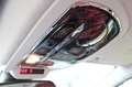 Peugeot 508 1.6 THP Active ,Navigatie, Climate control, Ledere Wit - thumbnail 11
