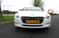 Peugeot 508 1.6 THP Active ,Navigatie, Climate control, Ledere Wit - thumbnail 5
