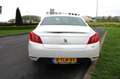 Peugeot 508 1.6 THP Active ,Navigatie, Climate control, Ledere Wit - thumbnail 4