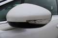 Peugeot 508 1.6 THP Active ,Navigatie, Climate control, Ledere Wit - thumbnail 36