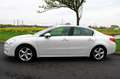 Peugeot 508 1.6 THP Active ,Navigatie, Climate control, Ledere Wit - thumbnail 2