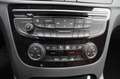 Peugeot 508 1.6 THP Active ,Navigatie, Climate control, Ledere Wit - thumbnail 7