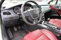 Peugeot 508 1.6 THP Active ,Navigatie, Climate control, Ledere Wit - thumbnail 13